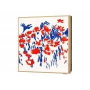 Кондиционер LG Artcool Gallery Special A12GA1