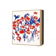 Кондиционер LG Artcool Gallery Special A12GA1