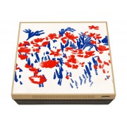 Кондиционер LG Artcool Gallery Special A12GA1