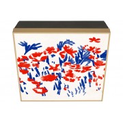 Кондиционер LG Artcool Gallery Special A12GA1