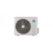 Кондиционер Kinghome KWH24AWEXF-K6DNA1A серия Cosmo Nordic