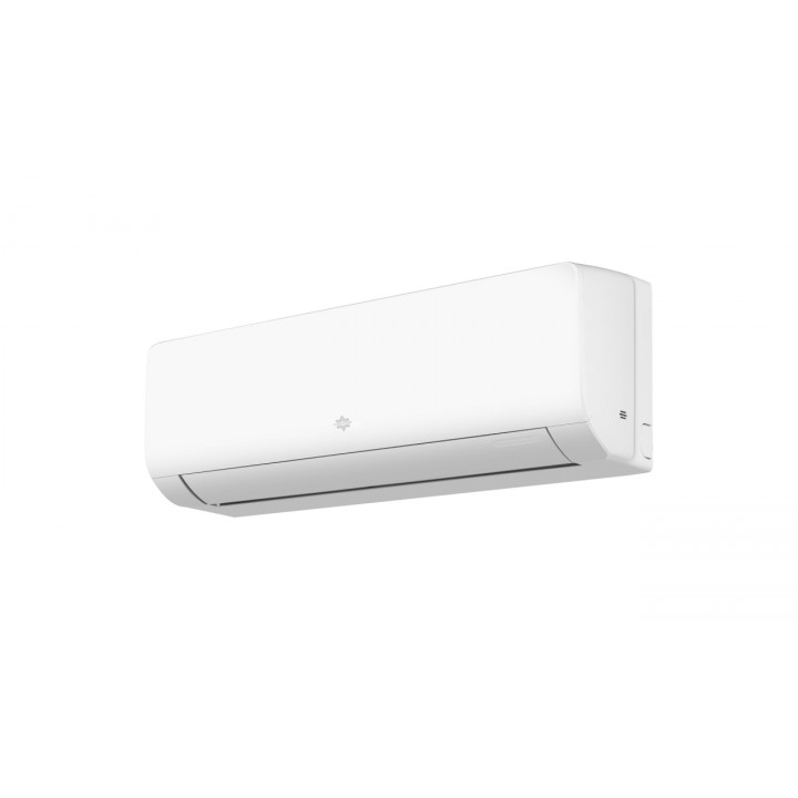 Кондиционер Kinghome KWH09AWCXB-K6DNA1B серия Cosmo Nordic Кондиционер Kinghome KWH09AWCXB-K6DNA1B серия Cosmo Nordic