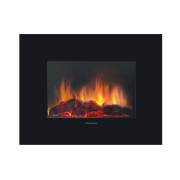 Электрокамин Electrolux EFP/W-1100ULS