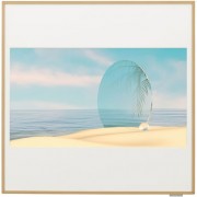 Кондиционер LG ARTCOOL Gallery Premium A12GA2