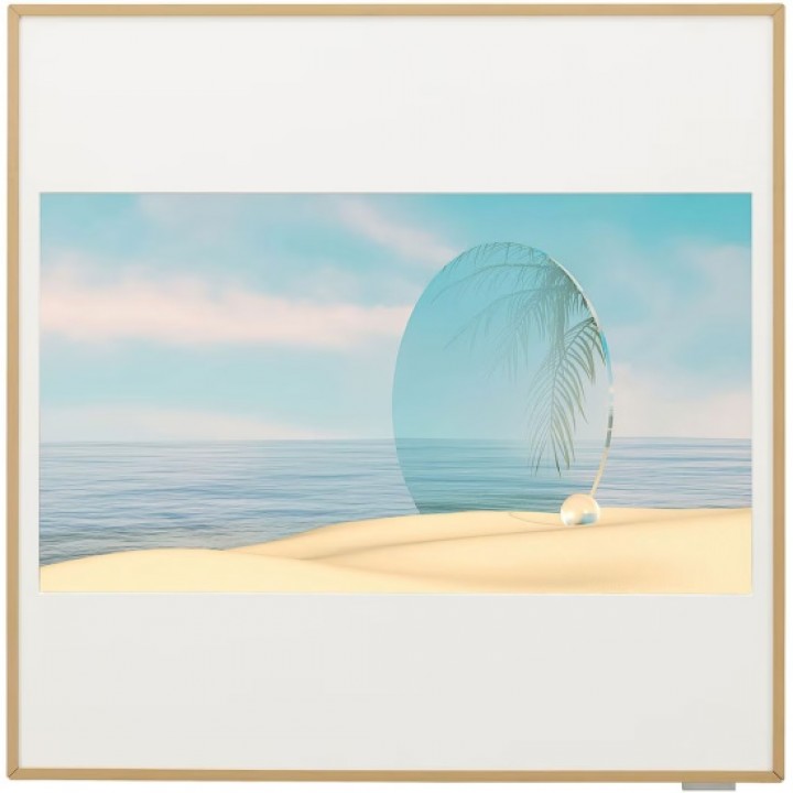 Кондиционер LG ARTCOOL Gallery Premium A12GA2 Кондиционер LG ARTCOOL Gallery Premium A12GA2