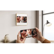 Кондиционер LG ARTCOOL Gallery Premium A12GA2