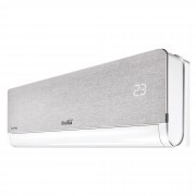 Кондиционер Ballu BOHO DC Inverter BSNI-10HN8