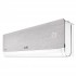 Кондиционер Ballu BOHO DC Inverter BSNI-13HN8 Кондиционер Ballu BOHO DC Inverter BSNI-13HN8