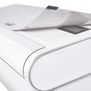 Кондиционер Ballu BOHO DC Inverter BSNI-10HN8