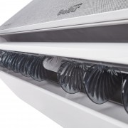 Кондиционер Ballu BOHO DC Inverter BSNI-10HN8