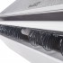 Кондиционер Ballu BOHO DC Inverter BSNI-13HN8 Кондиционер Ballu BOHO DC Inverter BSNI-13HN8