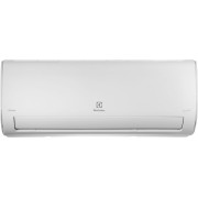 Кондиционер Electrolux Atrium DC Inverter ELECTROLUX EACS/I-07HAT/N3_21Y