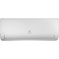 Кондиционер Electrolux Atrium DC Inverter ELECTROLUX EACS/I-12HAT/N3_21Y