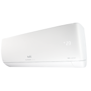 Кондиционер Ballu Platinum Evolution DC Inverter BSUI-09HN8