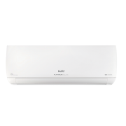 Кондиционер Ballu Platinum Evolution DC Inverter BSUI-09HN8