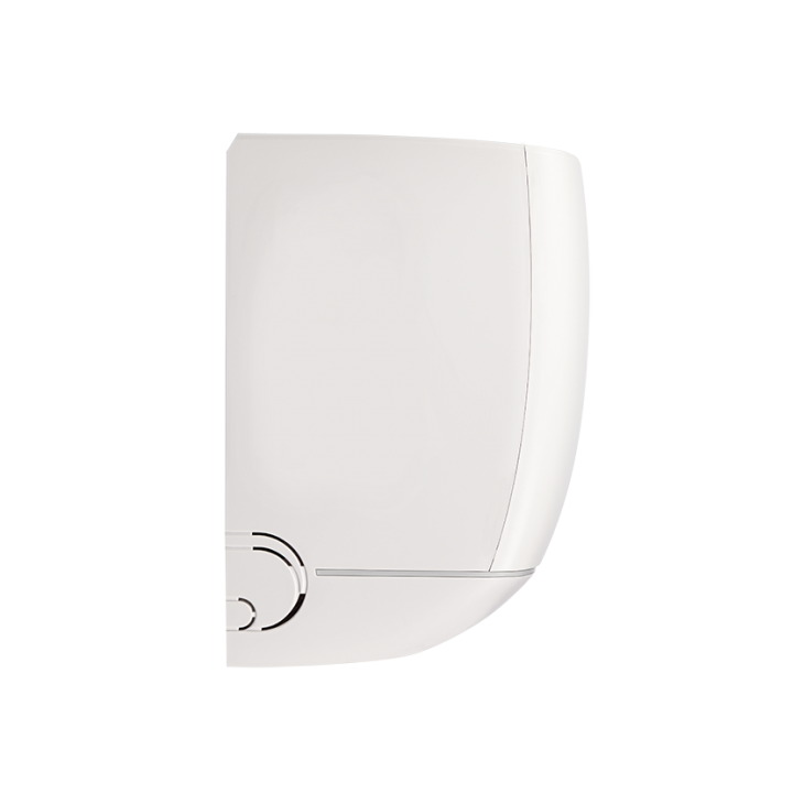 Кондиционер Ballu Platinum Evolution DC Inverter BSUI-09HN8 Кондиционер Ballu Platinum Evolution DC Inverter BSUI-09HN8