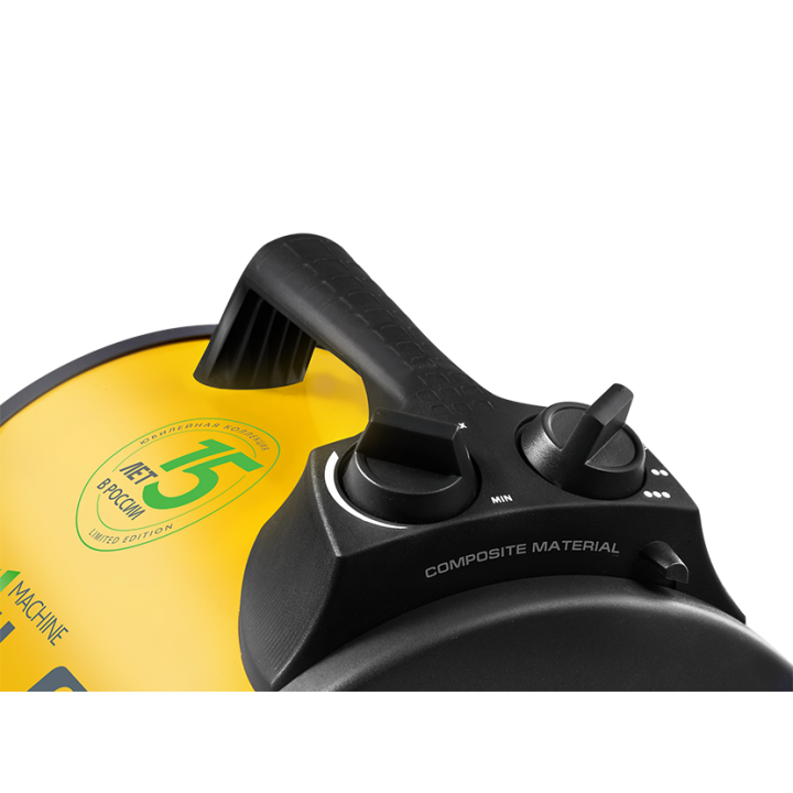 BALLU BHP-P2-3 пушка тепловая электрическая BALLU BHP-P2-3 пушка тепловая электрическая