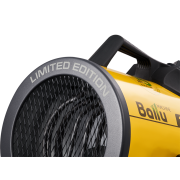 Ballu Prorab-2 BHP-P2-3 Limited Edition электрическая тепловая пушка