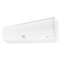 Кондиционер Ballu Greenland DC Inverter BSGRI-18HN8_22Y