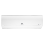 Кондиционер Ballu Greenland DC Inverter BSGRI-12HN8_22Y