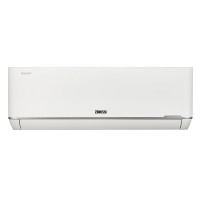 Кондиционер Zanussi Barocco ZACS-07 HB/N1