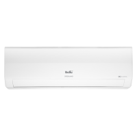 Кондиционер Ballu Greenland DC Inverter BSGRI-18HN8_22Y