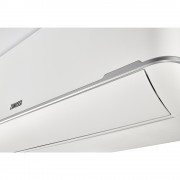 Кондиционер Zanussi Barocco ZACS-07 HB/N1