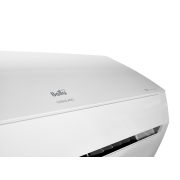 Кондиционер Ballu Greenland DC Inverter BSGRI-12HN8_22Y