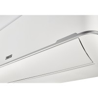 Кондиционер Zanussi Barocco ZACS-07 HB/N1