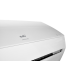 Кондиционер Ballu Greenland DC Inverter BSGRI24HN8_22Y Кондиционер Ballu Greenland DC Inverter BSGRI24HN8_22Y
