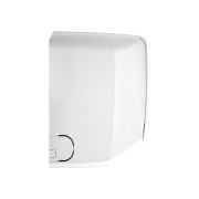 Кондиционер Ballu Greenland DC Inverter BSGRI-12HN8_22Y