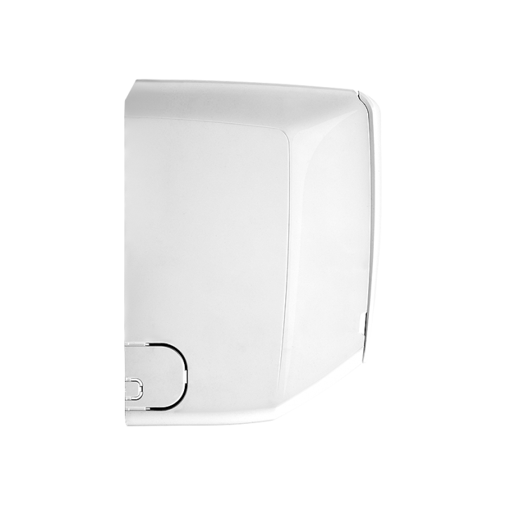 Кондиционер Ballu Greenland DC Inverter BSGRI24HN8_22Y Кондиционер Ballu Greenland DC Inverter BSGRI24HN8_22Y