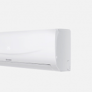 Кондиционер Chigo Moon Inverter CS-25V3G-B181AY8B