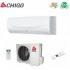 Сплит-система Chigo Moon Inverter CS-21V3G-B181AY8B Сплит-система Chigo Moon Inverter CS-21V3G-B181AY8B