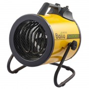 BALLU BHP-P2-5 пушка тепловая электрическая