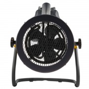 BALLU BHP-P2-5 пушка тепловая электрическая