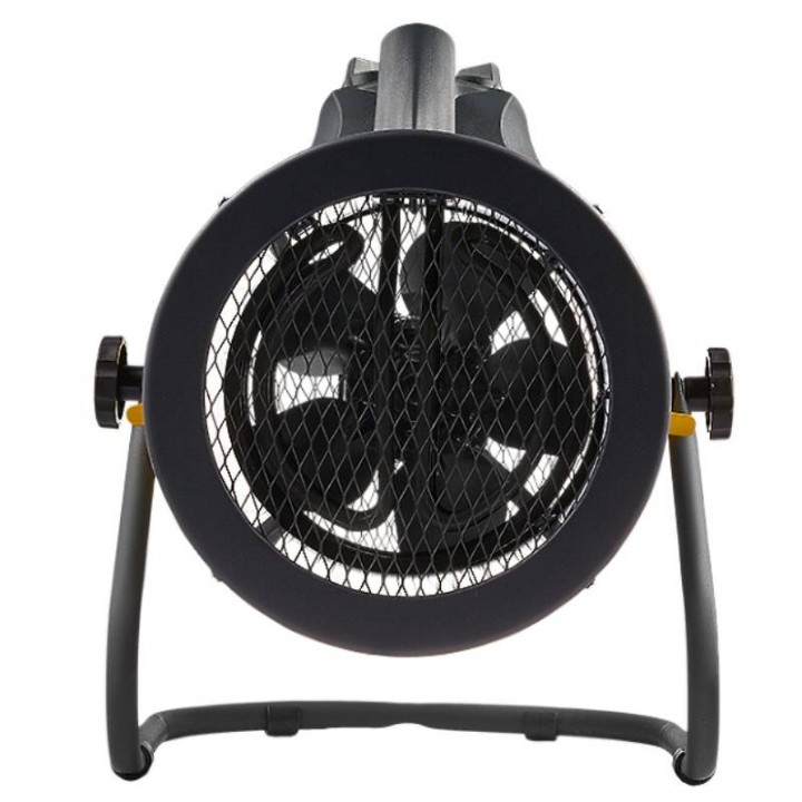 BALLU BHP-P2-5 пушка тепловая электрическая BALLU BHP-P2-5 пушка тепловая электрическая