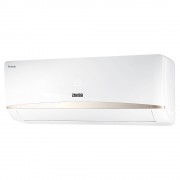 Кондиционер Zanussi Perfecto ZACS-07 HPF/A22/N1