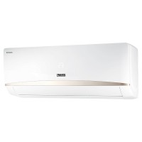 Кондиционер Zanussi Perfecto ZACS-07 HPF/A22/N1