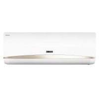 Кондиционер Zanussi Perfecto ZACS-07 HPF/A22/N1