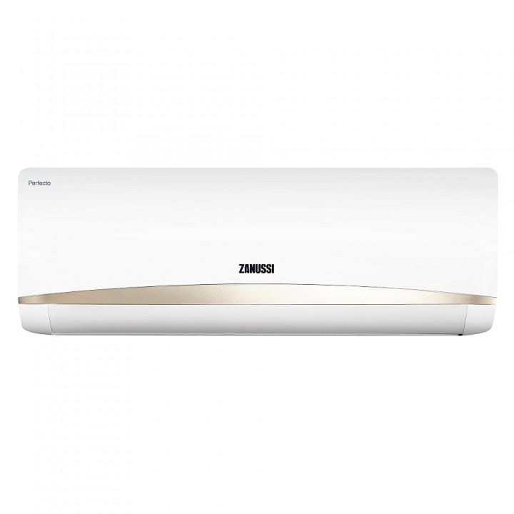 Кондиционер Zanussi Perfecto ZACS-18 HPF/A22/N1 Кондиционер Zanussi Perfecto ZACS-18 HPF/A22/N1