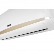 Кондиционер Zanussi Perfecto ZACS-07 HPF/A22/N1