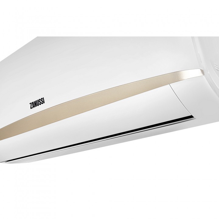 Кондиционер Zanussi Perfecto ZACS-18 HPF/A22/N1 Кондиционер Zanussi Perfecto ZACS-18 HPF/A22/N1