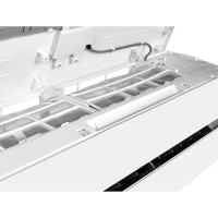 Кондиционер Zanussi Perfecto ZACS-07 HPF/A22/N1