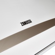 Кондиционер Zanussi Perfecto ZACS-07 HPF/A22/N1