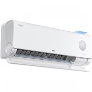 Кондиционер TCL Fresh In 3.0 TAC-09CHSD/FCI