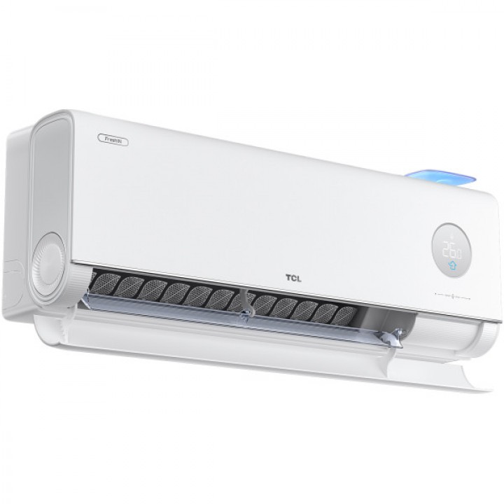 Кондиционер TCL Fresh In 3.0 TAC-09CHSD/FCI Кондиционер TCL Fresh In 3.0 TAC-09CHSD/FCI