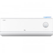 Кондиционер TCL Fresh In 3.0 TAC-09CHSD/FCI