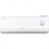Кондиционер TCL Fresh In 3.0 TAC-09CHSD/FCI Кондиционер TCL Fresh In 3.0 TAC-09CHSD/FCI