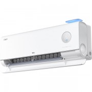 Кондиционер TCL Fresh In 3.0 TAC-09CHSD/FCI